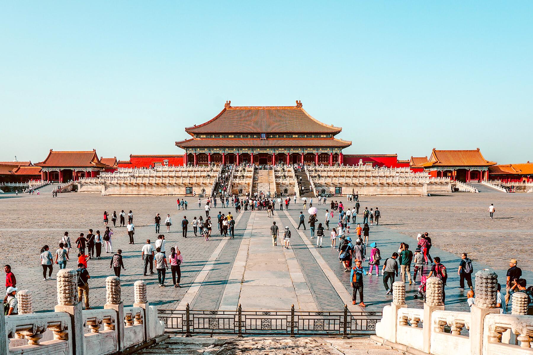 5-ClosedCountries-China-ling-tang-yBroAF1cN3I-unsplash