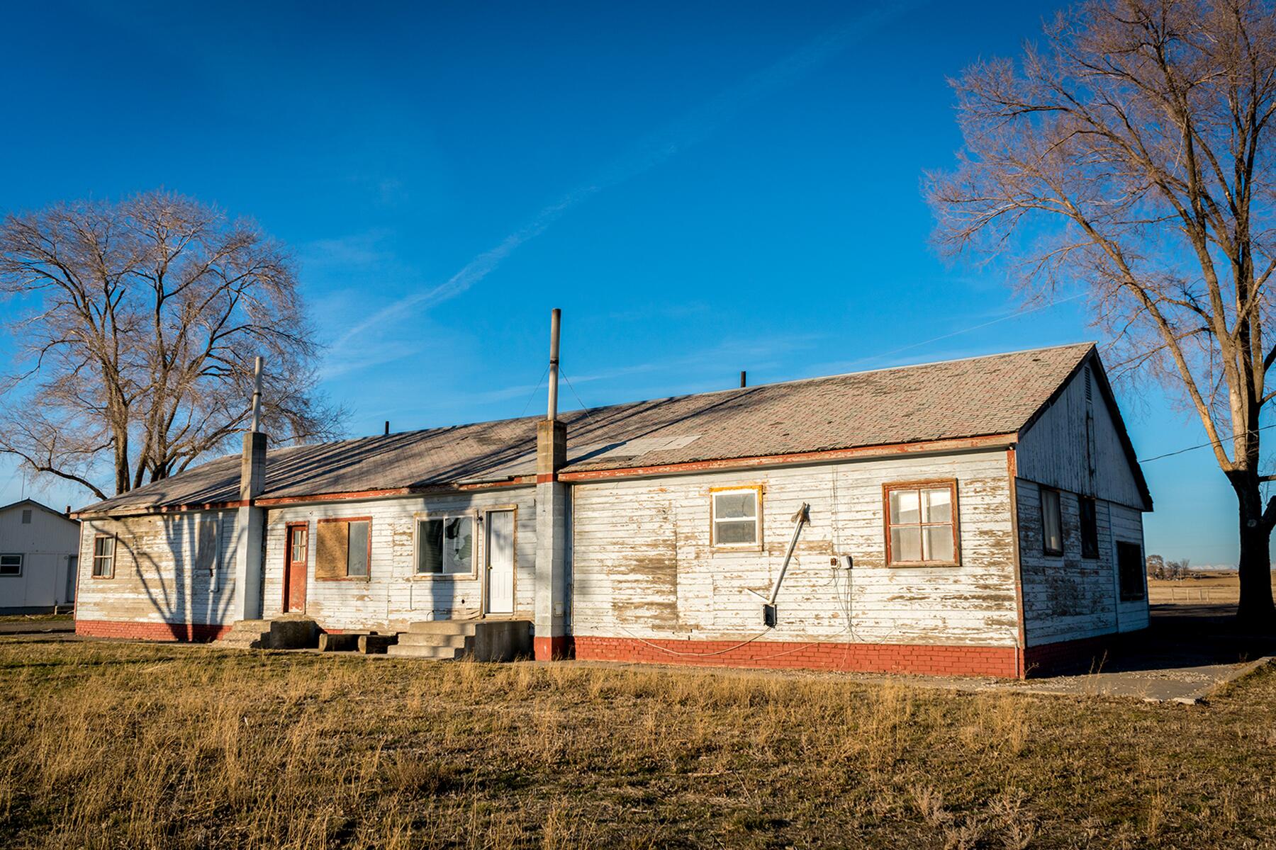 5_WhenJapaneseAmericansBecameTheEnemy-Minidoka-shutterstock_1057638293