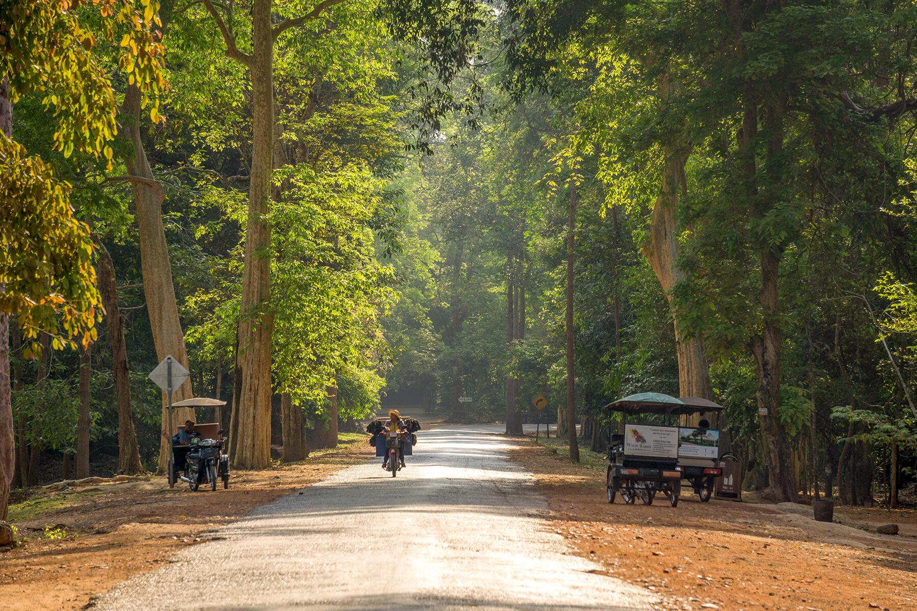 6-ClosedCountries-Cambodia-joseph-anson-qQdlU3l6LKk-unsplash (1)