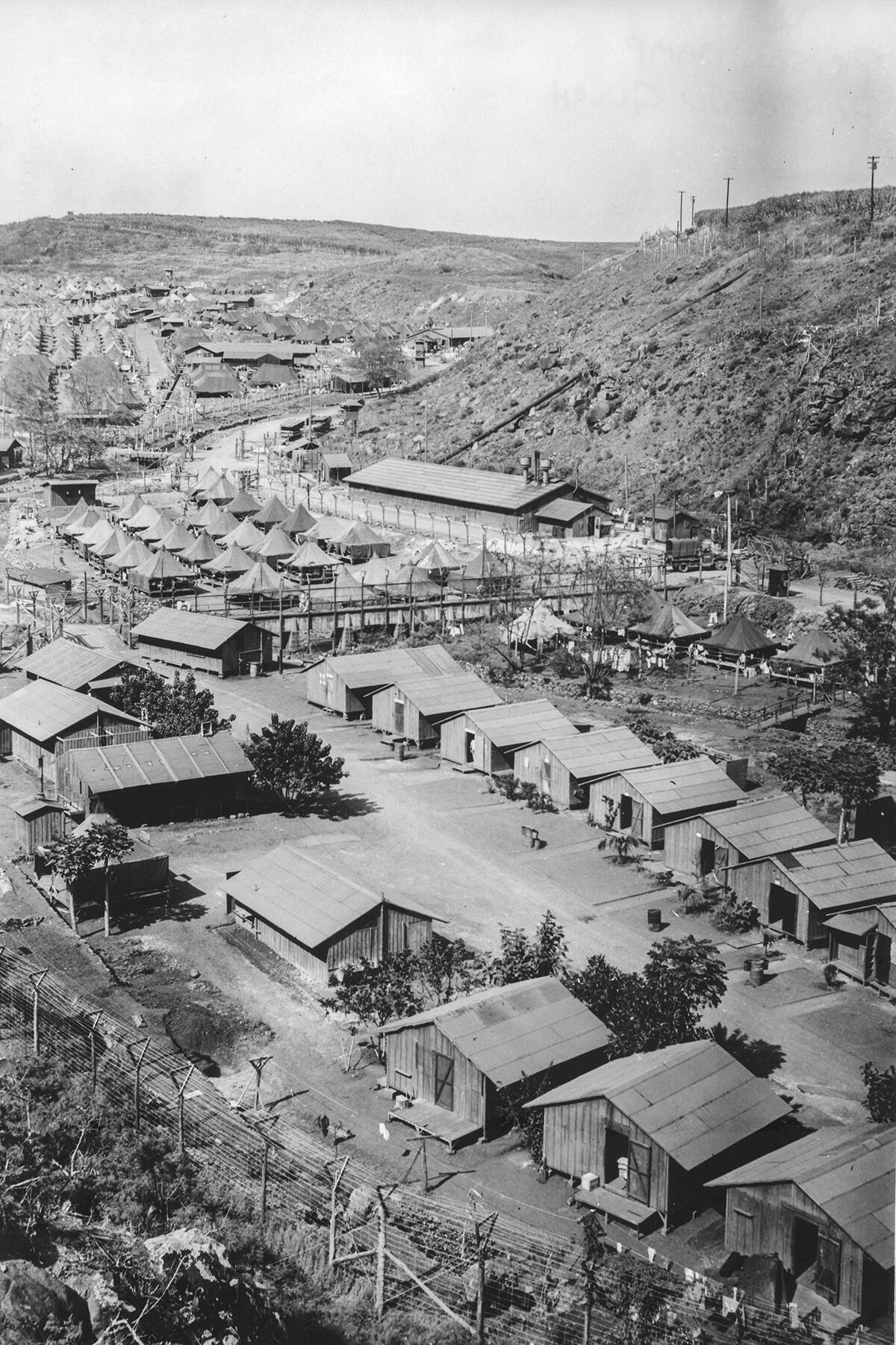 6_WhenJapaneseAmericansBecameTheEnemy-JapaneseCulturalCenter-3380.Honouliuli_overview300