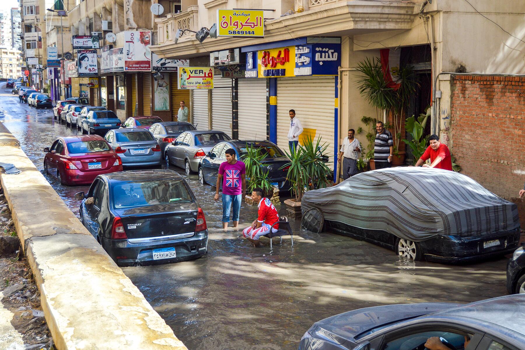 7-SinkingCities-Egypt-shutterstock_1351086350