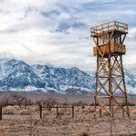 _Hero-WhenJapaneseAmericansBecameTheEnemy-Manzanar-shutterstock_1447211150