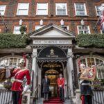 01_01_FodorsFinestHotels_Europe__TheGoring_GoringSept2020010