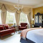 01_02_FodorsFinestHotels_Europe__TheGoring_Junior Suite PRIMARY HIGH RES