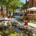 01_02_FodorsFinestHotels_USA__DivePalmSprings_KoiPond-b (1)