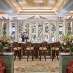 01_03_FodorsFinestHotels_Europe__TheGoring_THE GORING BAR 003