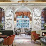 01_04_FodorsFinestHotels_Europe__TheGoring_THE GORING BAR 008