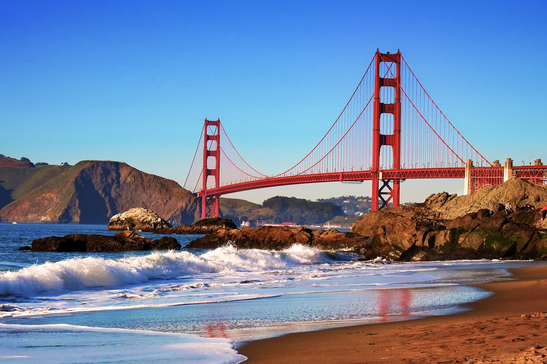 01_WorldsBestBridgeWalks__GoldenGateBridge_shutterstock_117109078
