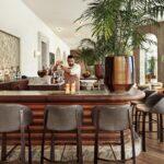 02_01_FodorsFinestHotels_USA__SantaMonicaProper_SMP_HERO_Palma_13