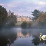 02_02_FodorsFinestHotels_Europe__HeckfieldPlace_HP_House_Exterior_1