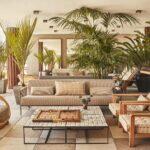 02_02_FodorsFinestHotels_USA__SantaMonicaProper_SMP_HERO_PoolDeck_7