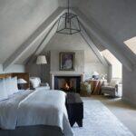 02_03_FodorsFinestHotels_Europe__HeckfieldPlace_HP_Signature_Room_Long Room_1