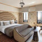 02_03_FodorsFinestHotels_USA__SantaMonicaProper_SMP_HERO_Rooms_5