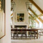 02_04_FodorsFinestHotels_Europe__HeckfieldPlace_HP_Signature_Room_Long_Room_6