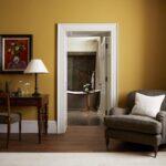 02_05_FodorsFinestHotels_Europe__HeckfieldPlace_HP_Signature_Room_Ochre_7