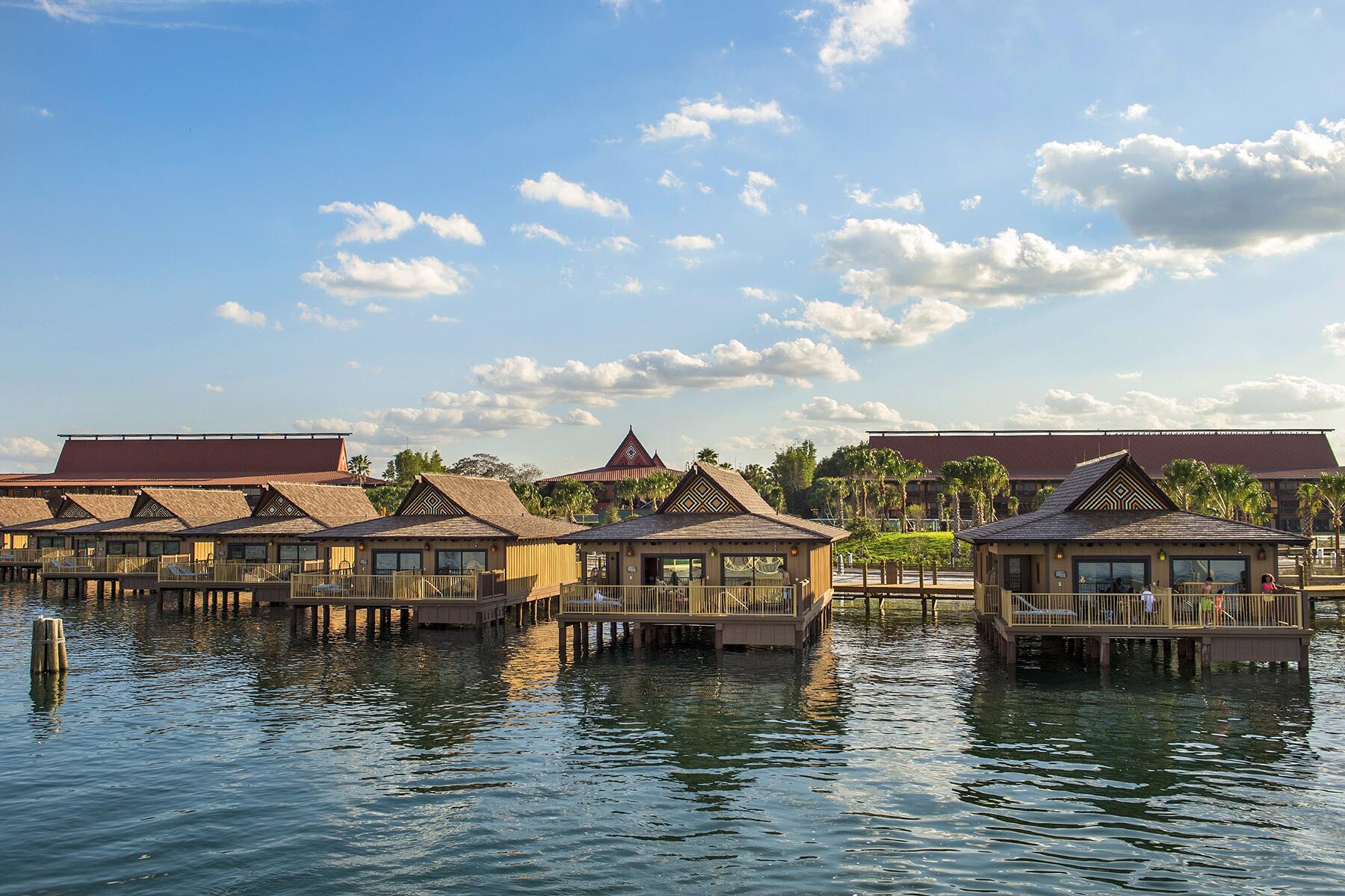 02_DisneyHoneymoonPackages__BoraBoraBungalows_2 Bungalow3 (1)