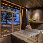 03_01_FodorsFinestHotels_Europe__OynaCulturalLandscapeHotel_ØYNA-4