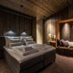 03_02_FodorsFinestHotels_Europe__OynaCulturalLandscapeHotel_ØYNA-5