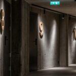 03_03_FodorsFinestHotels_Europe__OynaCulturalLandscapeHotel_ØYNA-25