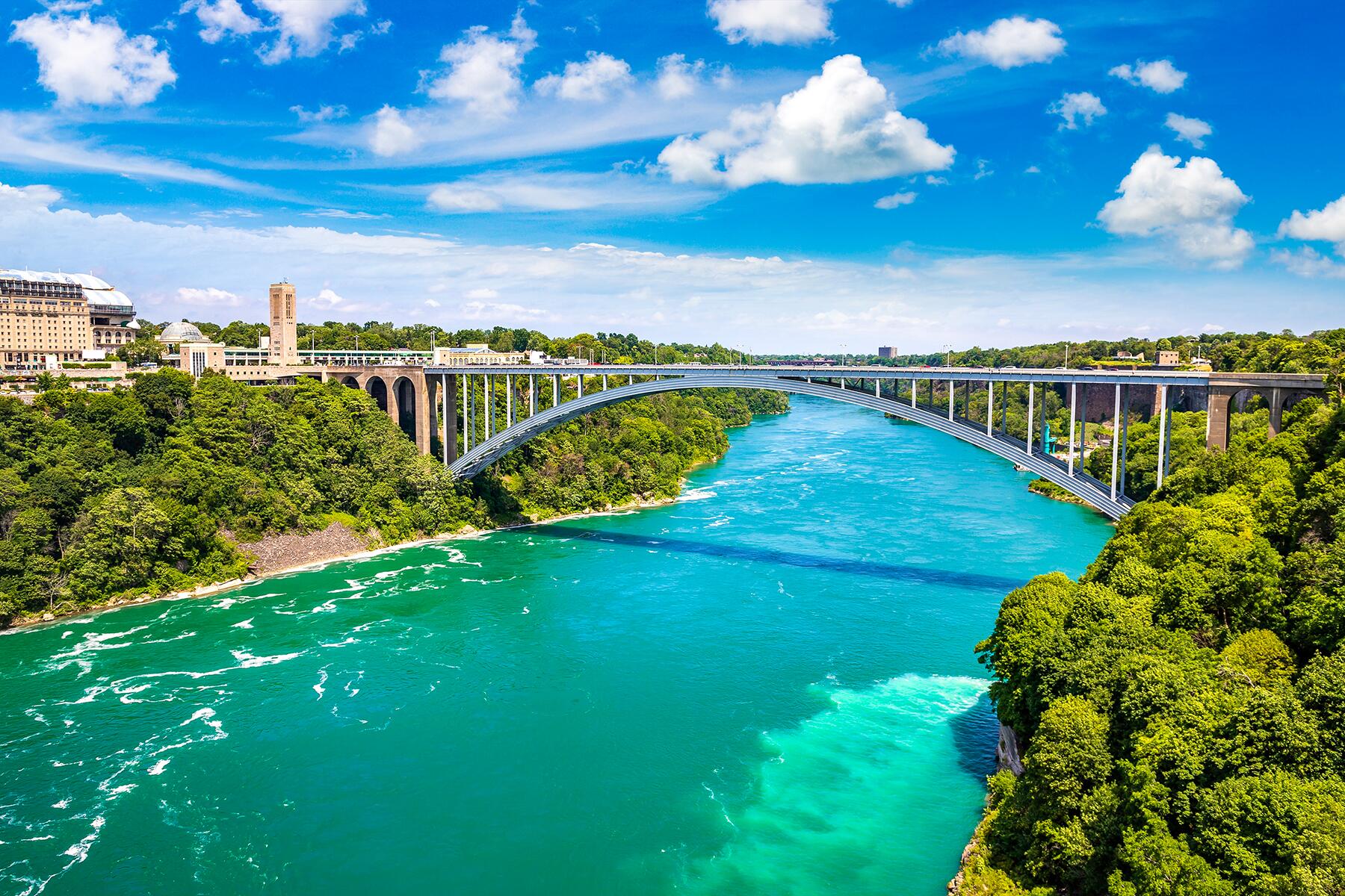 03_WorldsBestBridgeWalks__RainbowBridgeNiagaraFalls_shutterstock_2035117364