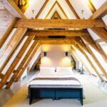 04_01_FodorsFinestHotels_Europe__HotelDylan_Loft_HRS 2