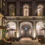 06_01_FodorsFinestHotels_Europe__PalazzoMargherita__MGL5880