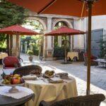 06_03_FodorsFinestHotels_Europe__PalazzoMargherita_PM_courtyard-9148