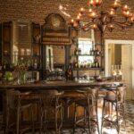 06_04_FodorsFinestHotels_Europe__PalazzoMargherita_PM_family_bar-9293