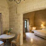 06_05_FodorsFinestHotels_Europe__PalazzoMargherita_PM_garden_suite1-6819