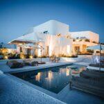 07_01_FodorsFinestHotels_Europe__WhitePebbles_A06I1819