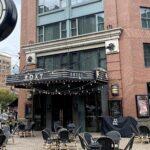 07_01_FodorsFinestHotels_USA__TheRoxyHotel_IMG_4488 2