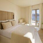 07_02_FodorsFinestHotels_Europe__WhitePebbles_Cabana Seaview Suite