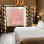 07_02_FodorsFinestHotels_USA__TheRoxyHotel_IMG_4491