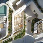 07_03_FodorsFinestHotels_Europe__WhitePebbles_White Pebble Suites00057