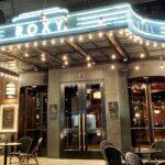 07_03_FodorsFinestHotels_USA__TheRoxyHotel_IMG_4498