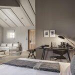 08_01_FodorsFinestHotels_Europe__SanCansianVillageAndHotel_19_4