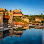 08_02_FodorsFinestHotels_Europe__SanCansianVillageAndHotel_A3441