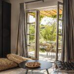 08_03_FodorsFinestHotels_Europe__SanCansianVillageAndHotel_terasa executive