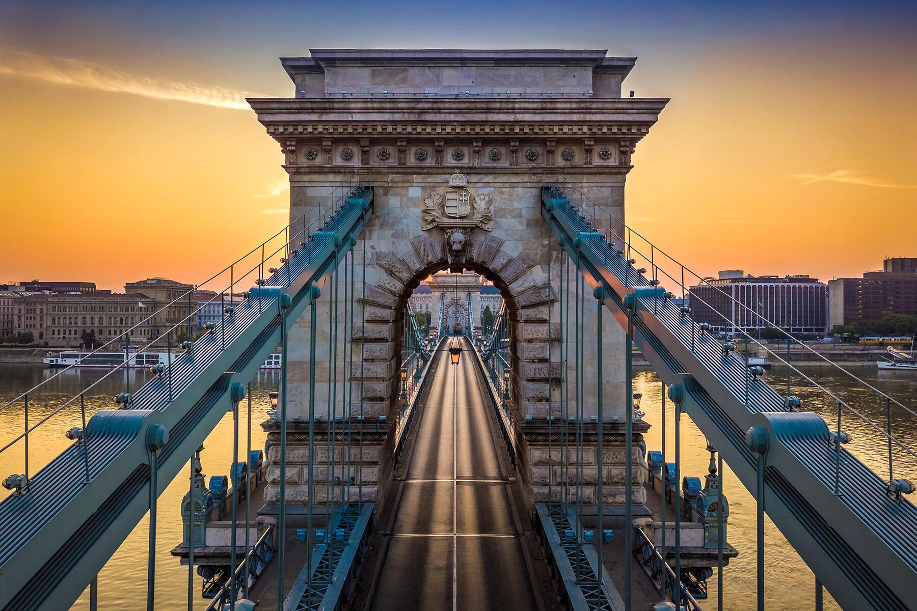 08_WorldsBestBridgeWalks__SzechenyiChainBridge_shutterstock_1153376083