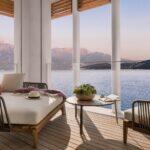 09_01_FodorsFinestHotels_Europe__OneAndOnlyPortonovi_OO_PM_Exteriors_Mock_DoubleRoom_Balcony_DayBed_0589-HDR_MASTER