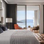 09_02_FodorsFinestHotels_Europe__OneAndOnlyPortonovi_OO_PM_Accommodation_Mock_DoubleRoom_BedView_0280_MASTER