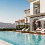 09_03_FodorsFinestHotels_Europe__OneAndOnlyPortonovi_OO_PM_Pool_Cluster_Pool_Main_0661-Pano-2_MASTER