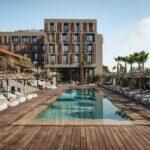 10_01_FodorsFinestHotels_Europe__OkuIbiza_ES_IBZ_OKU_Ibiza_h4nexkm_00119