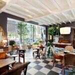 10_01_FodorsFinestHotels_USA__TheIvyHotel_Conservatory