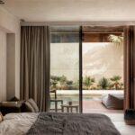 10_02_FodorsFinestHotels_Europe__OkuIbiza_OKU_Ibiza_by_Georg-Roske_2R6A5229_HighRes