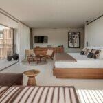 10_03_FodorsFinestHotels_Europe__OkuIbiza_OKU-IBIZA__Junior-Suite040_HighRes