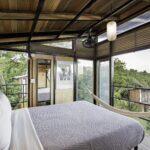 11_03_FodorsFinestHotels_USA__FincaVictoria_IMG_1534
