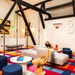 12_01_FodorsFinestHotels_USA__TheRussell_AtticCommon-069