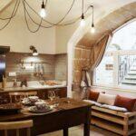 12_02_FodorsFinestHotels_Europe__BedInShop_La-Chamière-cuisine