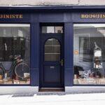 12_03_FodorsFinestHotels_Europe__BedInShop_Le-bouquiniste-facade